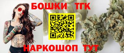 не бодяженный Кулебаки