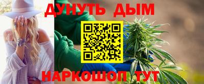 не бодяженный Кулебаки